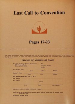 1977-1978_Vol_81 page 129.jpg